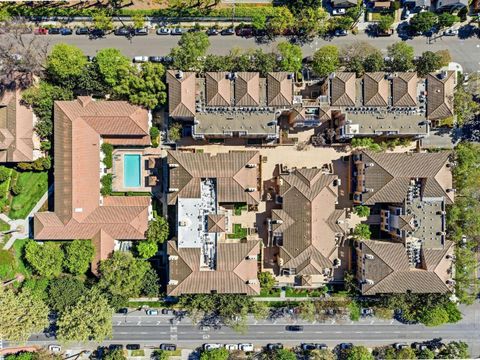 Tiny photo for 951 S 12th Street #122, SAN JOSE, CA 95112 (MLS # ML82043986)