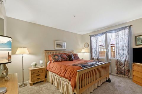 Tiny photo for 951 S 12th Street #122, SAN JOSE, CA 95112 (MLS # ML82043986)