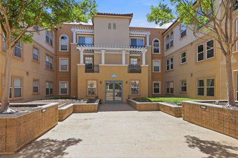 Tiny photo for 951 S 12th Street #122, SAN JOSE, CA 95112 (MLS # ML82043986)