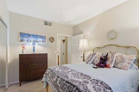 Tiny photo for 951 S 12th Street #122, SAN JOSE, CA 95112 (MLS # ML82043986)