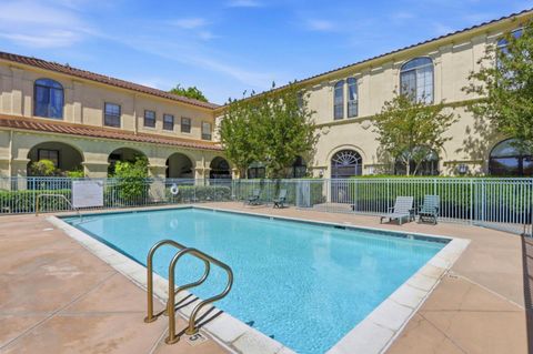 Tiny photo for 951 S 12th Street #122, SAN JOSE, CA 95112 (MLS # ML82043986)