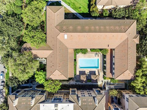 Tiny photo for 951 S 12th Street #122, SAN JOSE, CA 95112 (MLS # ML82043986)