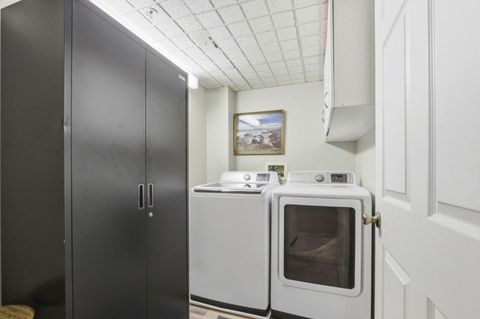 Tiny photo for 951 S 12th Street #122, SAN JOSE, CA 95112 (MLS # ML82043986)