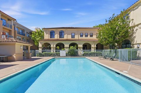 Tiny photo for 951 S 12th Street #122, SAN JOSE, CA 95112 (MLS # ML82043986)