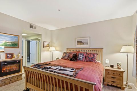 Tiny photo for 951 S 12th Street #122, SAN JOSE, CA 95112 (MLS # ML82043986)