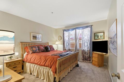 Tiny photo for 951 S 12th Street #122, SAN JOSE, CA 95112 (MLS # ML82043986)