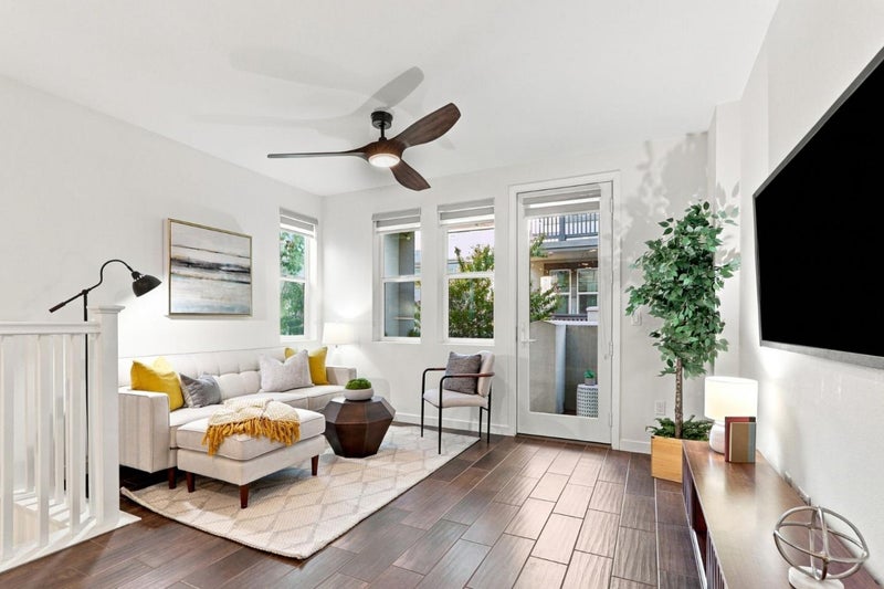 1418 Lavender Loop