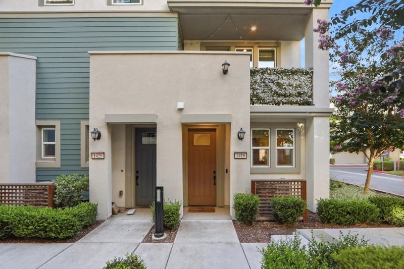 1418 Lavender Loop