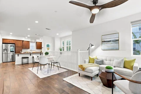 MLS: ML82056924