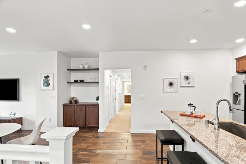 1418 Lavender Loop