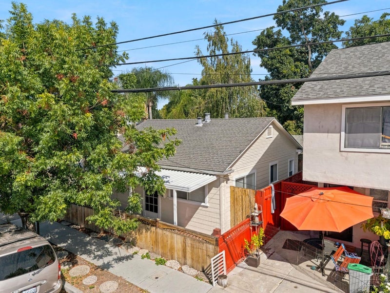 1759 Scott Street