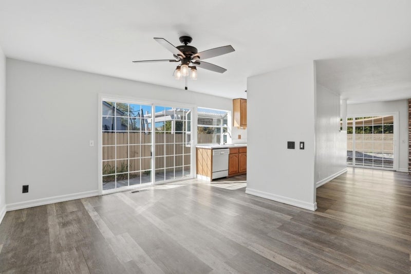 1454 Arlington Road