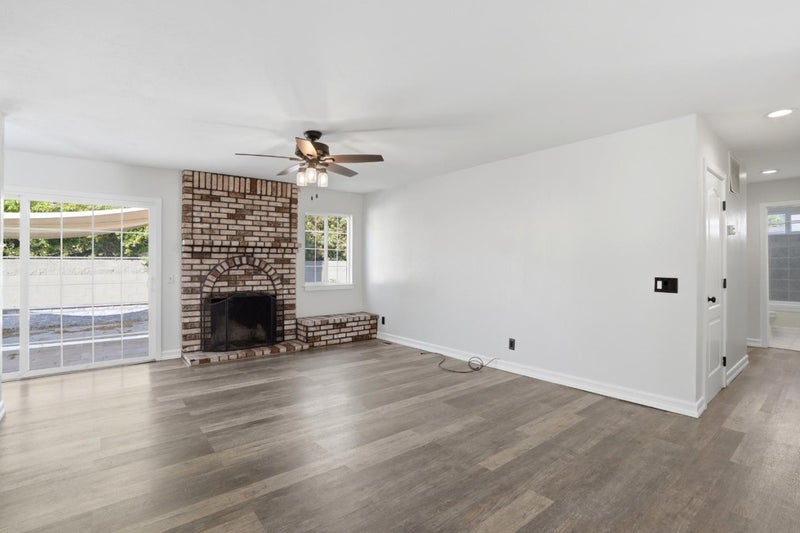 1454 Arlington Road