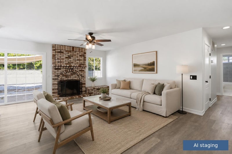 1454 Arlington Road