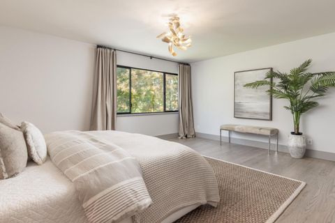 Tiny photo for 3493 Greenfield Place, CARMEL, CA 93923 (MLS # ML82026229)