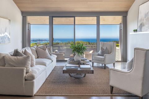 3493 Greenfield Place CARMEL CA 93923