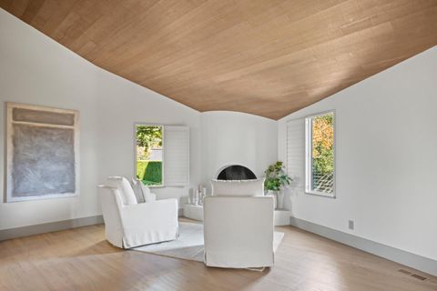 Tiny photo for 3493 Greenfield Place, CARMEL, CA 93923 (MLS # ML82026229)