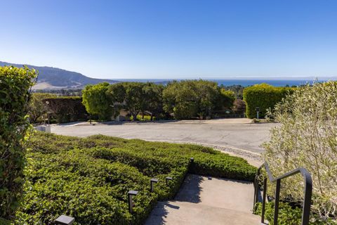 Tiny photo for 3493 Greenfield Place, CARMEL, CA 93923 (MLS # ML82026229)