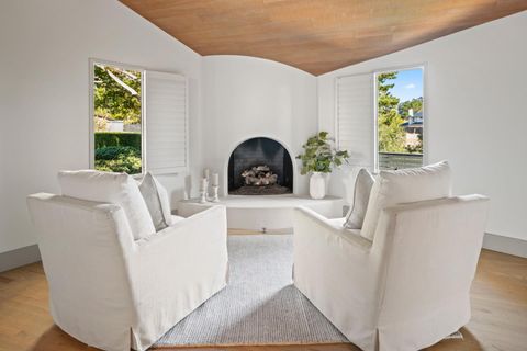 Tiny photo for 3493 Greenfield Place, CARMEL, CA 93923 (MLS # ML82026229)