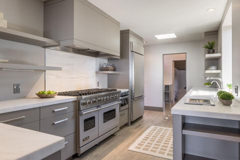 Tiny photo for 3493 Greenfield Place, CARMEL, CA 93923 (MLS # ML82026229)