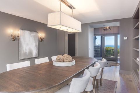 Tiny photo for 3493 Greenfield Place, CARMEL, CA 93923 (MLS # ML82026229)