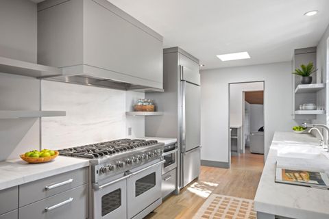 Tiny photo for 3493 Greenfield Place, CARMEL, CA 93923 (MLS # ML82026229)