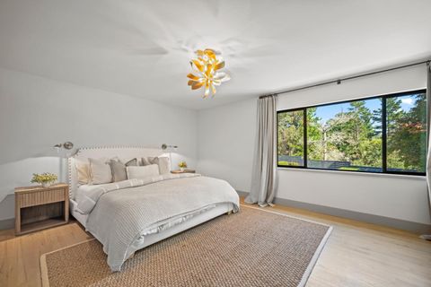 Tiny photo for 3493 Greenfield Place, CARMEL, CA 93923 (MLS # ML82026229)