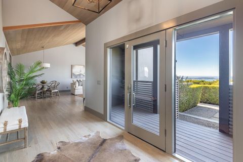 Tiny photo for 3493 Greenfield Place, CARMEL, CA 93923 (MLS # ML82026229)