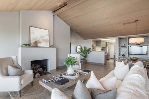 Tiny photo for 3493 Greenfield Place, CARMEL, CA 93923 (MLS # ML82026229)