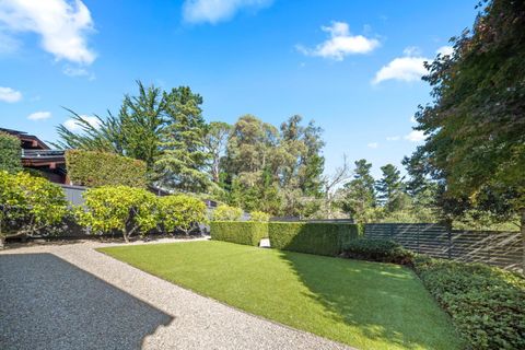 Tiny photo for 3493 Greenfield Place, CARMEL, CA 93923 (MLS # ML82026229)