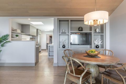 Tiny photo for 3493 Greenfield Place, CARMEL, CA 93923 (MLS # ML82026229)