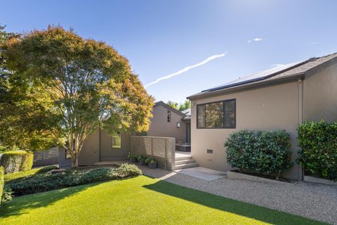 Tiny photo for 3493 Greenfield Place, CARMEL, CA 93923 (MLS # ML82026229)