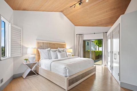 Tiny photo for 3493 Greenfield Place, CARMEL, CA 93923 (MLS # ML82026229)