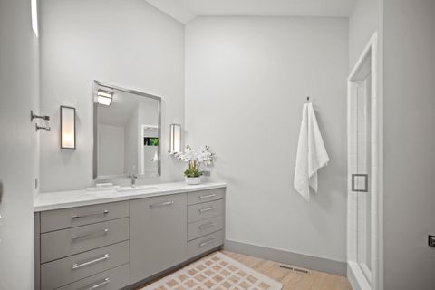 Tiny photo for 3493 Greenfield Place, CARMEL, CA 93923 (MLS # ML82026229)