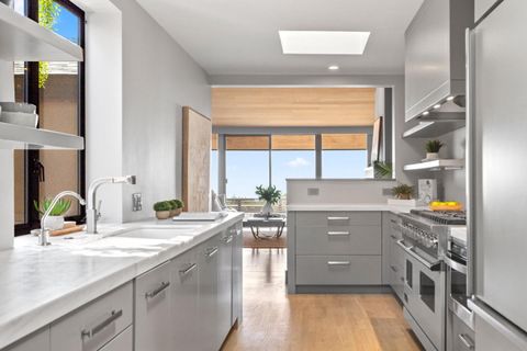 Tiny photo for 3493 Greenfield Place, CARMEL, CA 93923 (MLS # ML82026229)