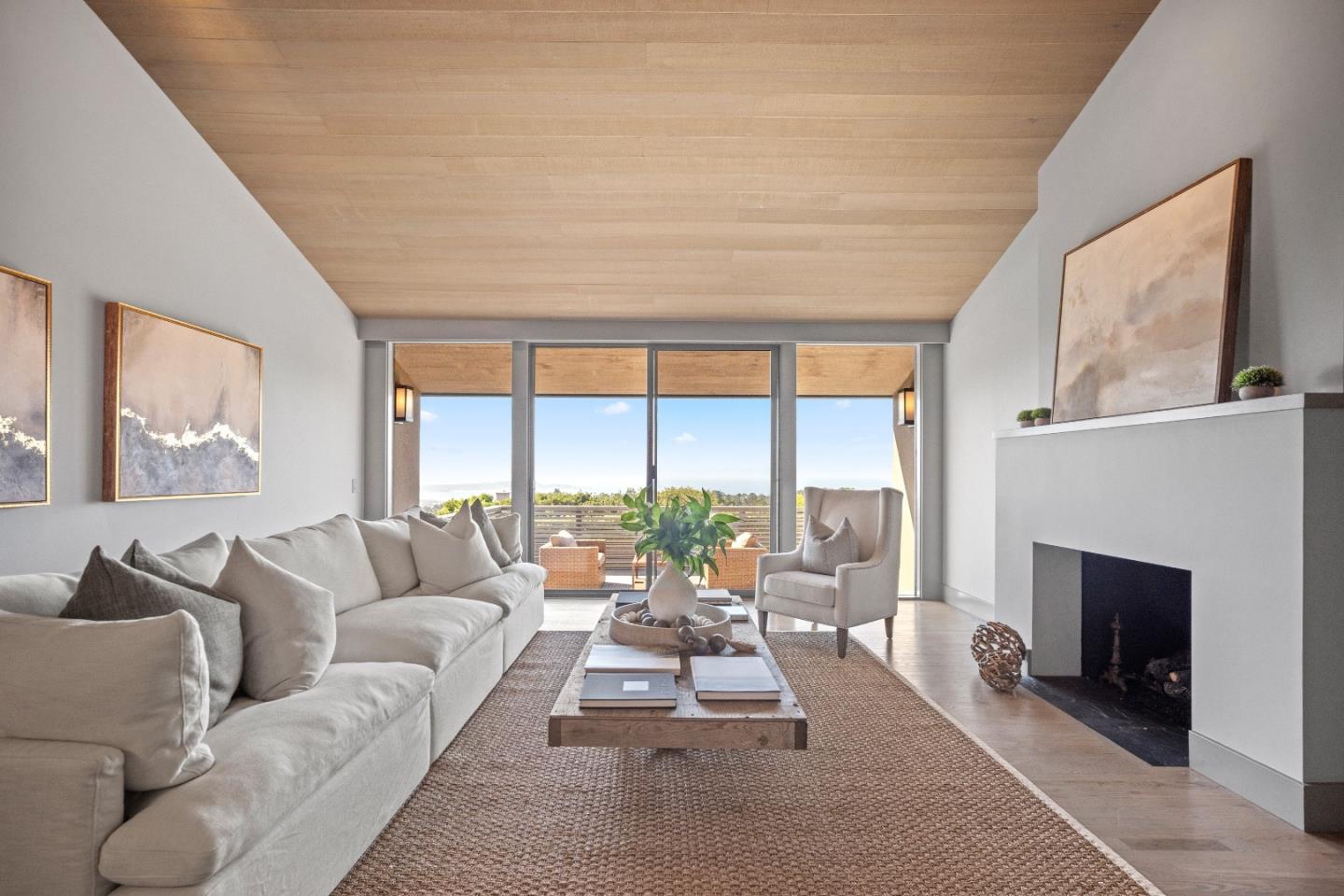 3493 Greenfield Place