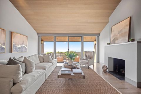 Tiny photo for 3493 Greenfield Place, CARMEL, CA 93923 (MLS # ML82026229)