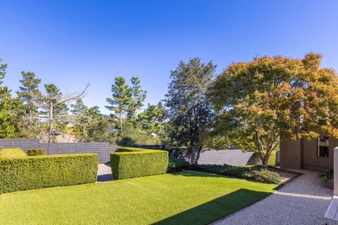 Tiny photo for 3493 Greenfield Place, CARMEL, CA 93923 (MLS # ML82026229)
