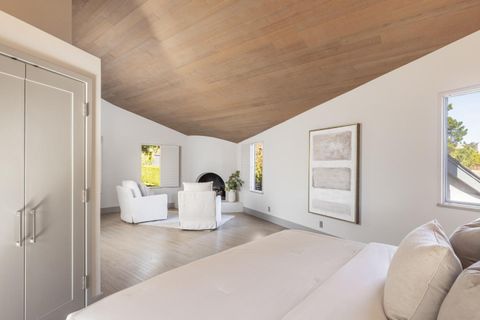 Tiny photo for 3493 Greenfield Place, CARMEL, CA 93923 (MLS # ML82026229)