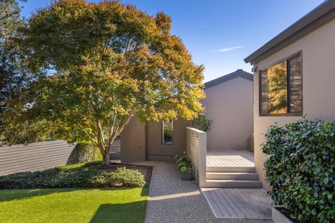 Tiny photo for 3493 Greenfield Place, CARMEL, CA 93923 (MLS # ML82026229)