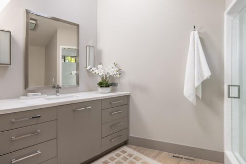 Tiny photo for 3493 Greenfield Place, CARMEL, CA 93923 (MLS # ML82026229)