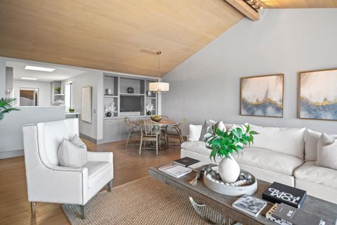 Tiny photo for 3493 Greenfield Place, CARMEL, CA 93923 (MLS # ML82026229)