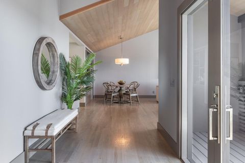 Tiny photo for 3493 Greenfield Place, CARMEL, CA 93923 (MLS # ML82026229)