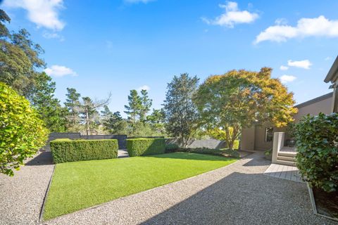 Tiny photo for 3493 Greenfield Place, CARMEL, CA 93923 (MLS # ML82026229)