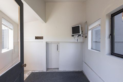 Tiny photo for 3493 Greenfield Place, CARMEL, CA 93923 (MLS # ML82026229)