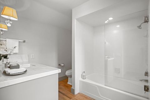 Tiny photo for 3493 Greenfield Place, CARMEL, CA 93923 (MLS # ML82026229)