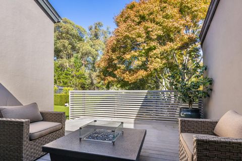 Tiny photo for 3493 Greenfield Place, CARMEL, CA 93923 (MLS # ML82026229)