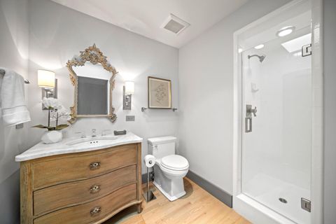 Tiny photo for 3493 Greenfield Place, CARMEL, CA 93923 (MLS # ML82026229)