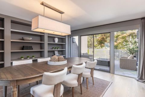 Tiny photo for 3493 Greenfield Place, CARMEL, CA 93923 (MLS # ML82026229)