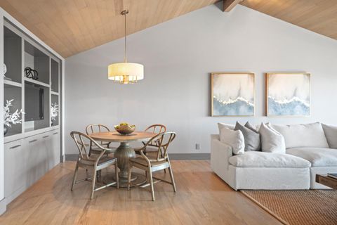 Tiny photo for 3493 Greenfield Place, CARMEL, CA 93923 (MLS # ML82026229)